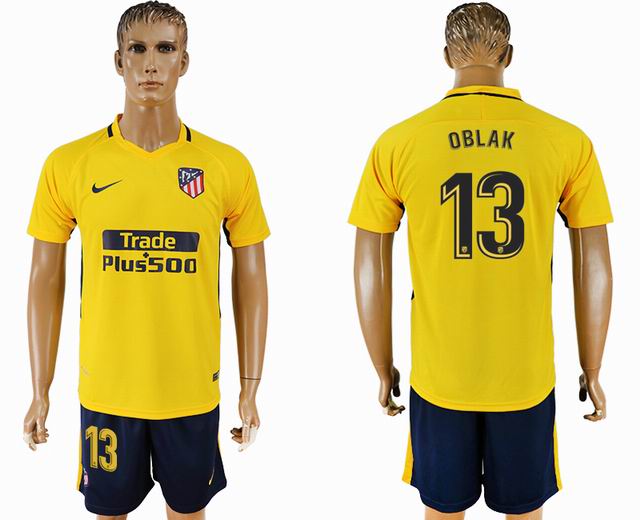 Atletico Madrid jerseys-073